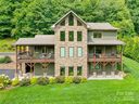 350 Inverness Drive sold home in Waynesville, SC