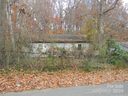 3913 Oakwood Road sold home in Charlotte, SC