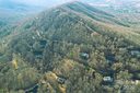 67 Gaston Mountain Road sold home in Asheville, SC