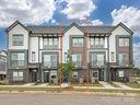 1615 Polk Street sold home in Charlotte, SC
