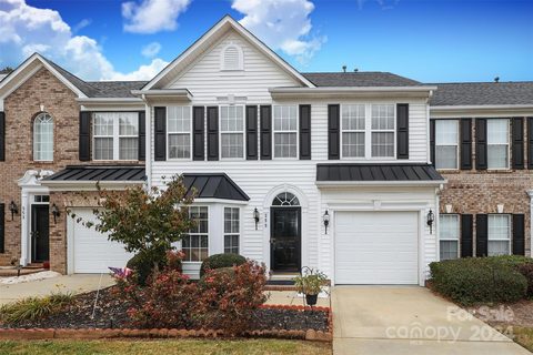 Previously sold for $310,000