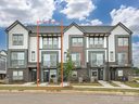 1611 Polk Street sold home in Charlotte, SC