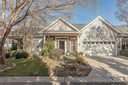 12117 Frogs Leap Court sold home in Charlotte, SC