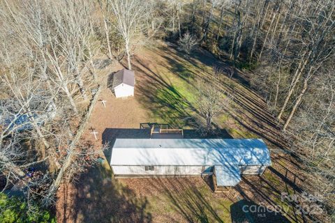 Previously sold for $125,000