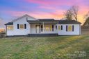 229 Claudette Drive sold home in Gastonia, SC
