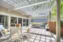 5810 Masters Court sold home in Charlotte, SC