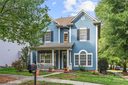 9243 Island Overlook Court sold home in Cornelius, SC