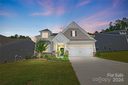 1025 Dali Boulevard sold home in Mount Holly, SC