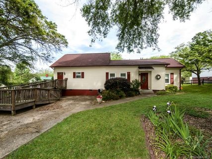 434 Norton Road