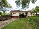 434 Norton Road sold home in Mount Holly, SC