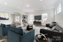 3028 Semmes Lane sold home in Indian Trail, SC