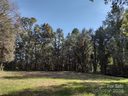 11132 Stonepath Lane sold home in Charlotte, SC