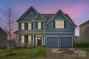 137 Yellow Birch Loop sold home in Mooresville, SC