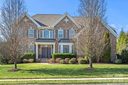 5225 Firebrick Lane sold home in Concord, SC