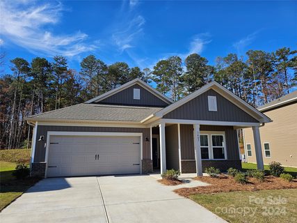 1407 Windy Park Drive