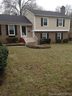 4047 Tamerlane Drive sold home in Charlotte, SC