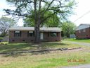 1010 Cloverdale Lane sold home in Dallas, SC