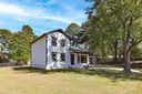 2400 Caswell Court sold home in Gastonia, SC