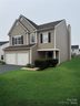 2791 Round Hill Road sold home in Rock Hill, SC