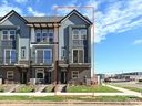 904 Callahan Street EQX1663 sold home in Charlotte, SC