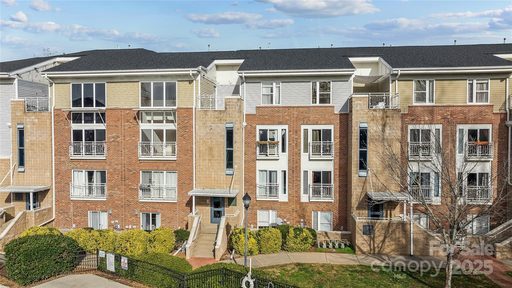 3957 Picasso Court