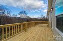 241 Granny Smith Road sold home in Waynesville, SC