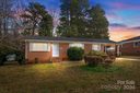 314 Moore Drive sold home in Lexington, SC