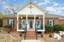 8007 Stevens Mill Road sold home in Matthews, SC
