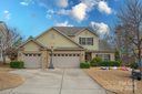 1938 Caprington Drive sold home in Fort Mill, SC