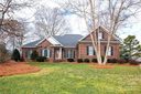 1005 Woodhurst Drive sold home in Monroe, SC