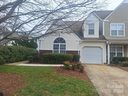 8231 Southgate Commons Drive sold home in Charlotte, SC