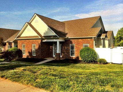 20127 Colony Point Lane sold home in Mckenzie Place, Cornelius, NC