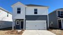 1103 Harry Court sold home in Albemarle, SC