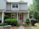 1678 Robins Nest Court D sold home in Gastonia, SC