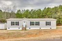 608 Rhoden Court sold home in Catawba, SC