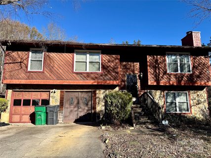 6219 Long Pine Drive 32