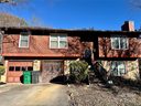6219 Long Pine Drive 32 sold home in Charlotte, SC