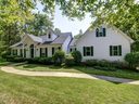 10729 Connell Mill Lane sold home in Mint Hill, SC