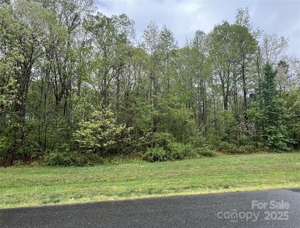 175 Worthington Drive sold home in Berkshire, Mt Ulla, NC