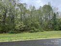 175 Worthington Drive sold home in Mt Ulla, SC