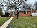 5301 Hughes Drive sold home in Charlotte, SC
