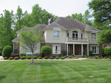 Previously sold for $760,000