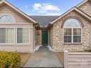 76 Mountain Meadow Circle sold home in Weaverville, SC