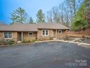 50 Sagebrush Circle sold home in Etowah, SC
