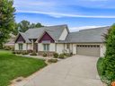 206 Fairway Falls Road sold home in Mills River, SC