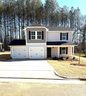 446 Deaton Street sold home in Statesville, SC