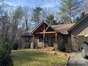 74 Piccadilly Place sold home in Brevard, SC