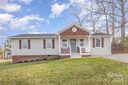 303 Villa Street sold home in Kannapolis, SC