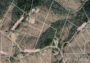 728 Arbra Mountain Way sold home in Bostic, SC
