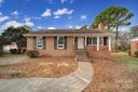 3147 Dawnshire Avenue sold home in Charlotte, SC